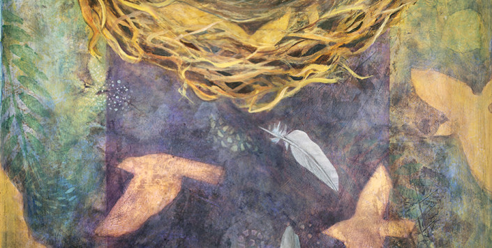 winged withdrawal_cropped