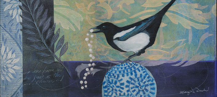 magpie’s_fine_balance_crop