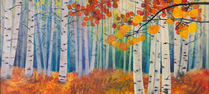 aspen_afternooncrop
