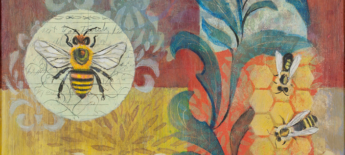 bees_carefree_top