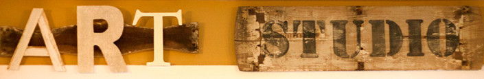 art-studio-sign-copy2