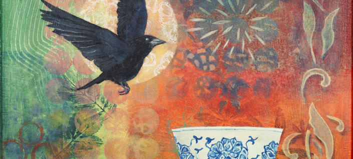 blackbird_unboundcrop