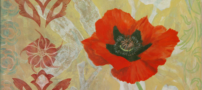 red_poppy_voile