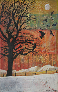 tree's_winter_flight