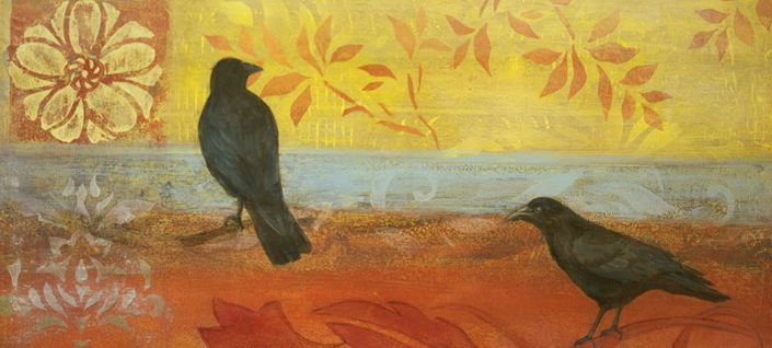 crow_crossroads