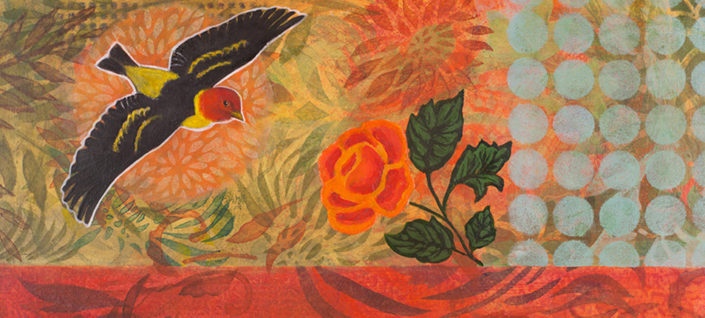 tanager_transcends