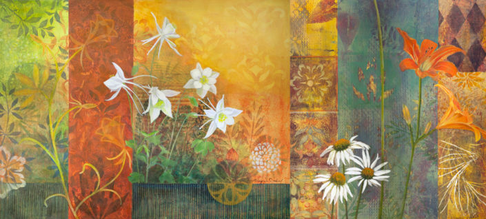 bloom show featured image