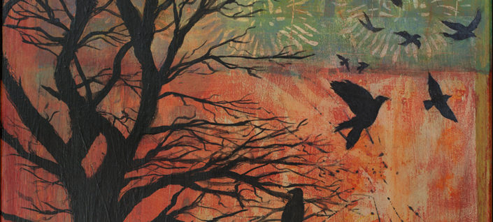tree’s_winter_flightimage