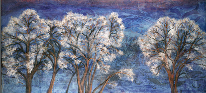 front_range_frostcrop
