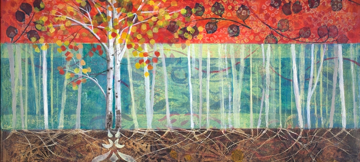 aspen_organism_feature