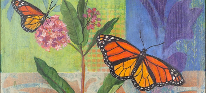 monarch_miraclefeature